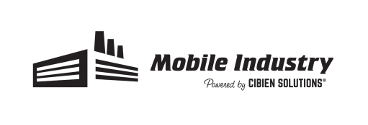 Mobile Industry